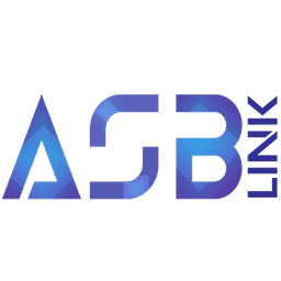 Barand Logo